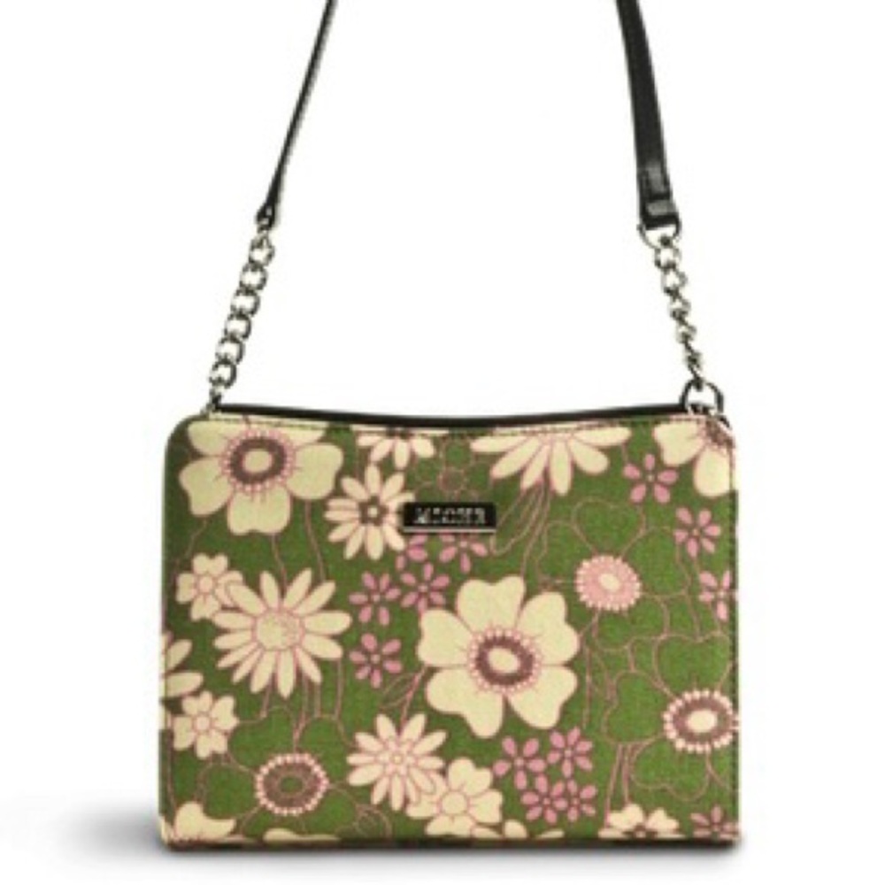 Miche Petite Shell - Sierra